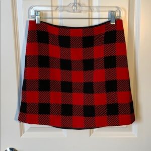 Vineyard Vines Skirt